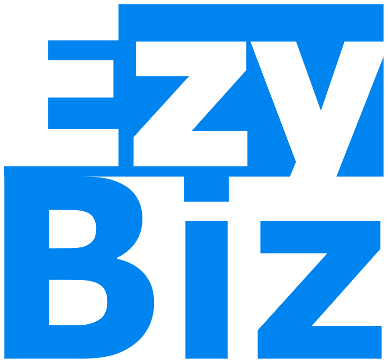 EzyBiz